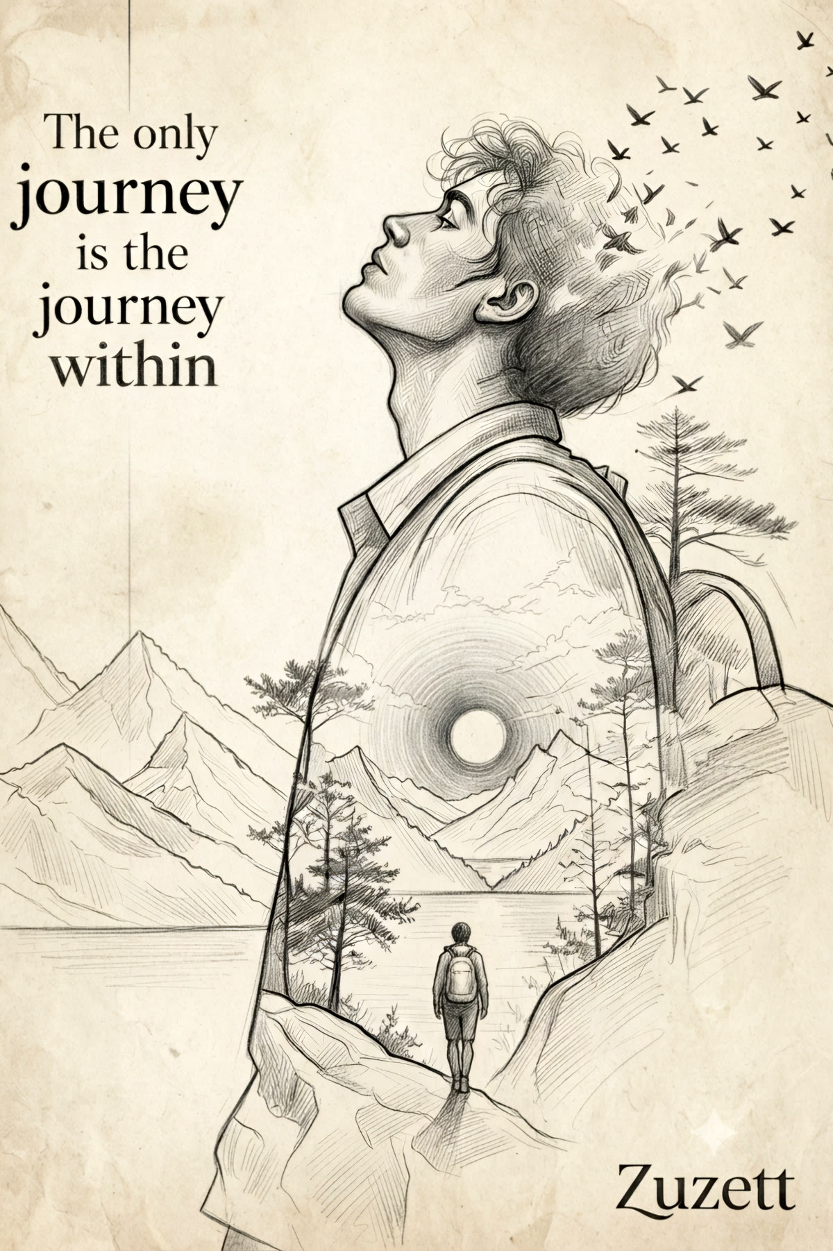 The Zuzett journey — from Norwegian design studios to European markets